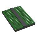 W634GU6NB-12 - IC DRAM 4GBIT PARALLEL 96VFBGA