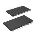 R1LV0808ASB-7SI#B0 - IC SRAM 8MBIT PARALLEL 44TSOP II