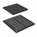MT52L512M32D2PU-107 WT:B - IC DRAM 16GBIT 933MHZ FBGA