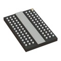 MT40A1G8SA-062E:J TR - IC DRAM 8GBIT PARALLEL 78FBGA