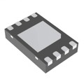 S-34TS04A0B-A8T3U5 - IC EEPROM 8DFN