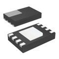 AT25080AY6-10YH-1.8 - IC EEPROM 8KBIT SPI 8MINI MAP