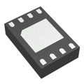 M95080-DRMF3TG/K - IC EEPROM 8KBIT SPI 20MHZ 8MLP