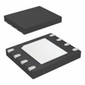 SST25VF016B-75-4I-QAF-T - IC FLASH 16MBIT SPI 80MHZ 8WSON