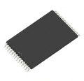 IDT71256SA12PZ - IC SRAM 256KBIT PARALLEL 28TSOP