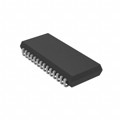 AS7C256A-20JCN - IC SRAM 256KBIT PARALLEL 28SOJ