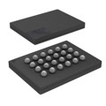 S25FL127SABBHVD00 - IC FLASH 128MBIT SPI/QUAD 24BGA