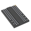 W9751G8NB25I - IC DRAM 512MBIT PARALLEL 60VFBGA