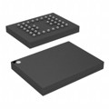 IS64WV5128EDBLL-10BLA3 - IC SRAM 4MBIT PARALLEL 36TFBGA