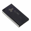 AS7C31025C-12JINTR - IC SRAM 1MBIT PARALLEL 32SOJ