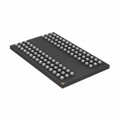 AS4C64M32MD1-5BIN - IC DRAM 2GBIT PARALLEL 90FBGA