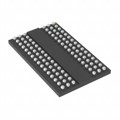 EM6GC16EWKG-10H - IC DRAM 1GBIT PARALLEL 96FBGA