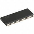 CY7C1021B-15VC - IC SRAM 1MBIT PARALLEL 44SOJ
