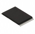 R1LV0108ESA-5SR#B0 - IC SRAM 1MBIT PARALLEL 32STSOP