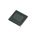 IDT71V416VL15BE8 - IC SRAM 4MBIT PARALLEL 48CABGA