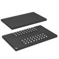 IS42VM16320D-75BLI-TR - IC DRAM 512MBIT PARALLEL 54TFBGA
