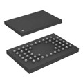 SST39WF1602-70-4C-MBQE - IC FLASH 16MBIT PARALLEL 48WFBGA
