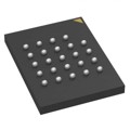 IS26KL256S-DABLI00 - IC FLASH 256MBIT PAR 24VFBGA