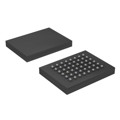 RMLV0808BGBG-4S2#AC0 - IC SRAM 8MBIT PARALLEL 48TFBGA