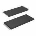 AT29C040A-12TC - IC FLASH 4MBIT PARALLEL 32TSOP