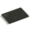 CY7C199-10ZC - STANDARD SRAM, 32KX8, 10NS