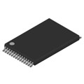 HN58V65AT10E - 64 K EEPROM (8KWORD X 8-BIT)