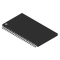 CY62147DV30LL-70ZSXI - STANDARD SRAM, 256KX16, 70NS