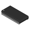 71124S20YG - IC SRAM 1MBIT PARALLEL 32SOJ