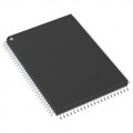 GVT71128E36T-9T - IC SRAM 4MBIT 90MHZ