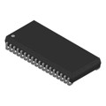 71V424L15Y - IC SRAM 4MBIT PARALLEL 36SOJ