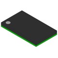 RMLV0816BGBG-4S2#KC0 - IC SRAM 8MBIT PARALLEL 48TFBGA