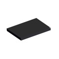 S29AL016J70FFI022A - PARALLEL NOR FLASH, 1MKX16, 70NS