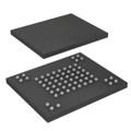 S34ML01G100BHV000 - IC FLASH 1GBIT PARALLEL 63BGA