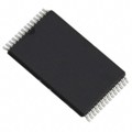 R1LP5256ESA-5SR#S0 - IC SRAM 256KBIT PARALLEL 28TSOP