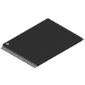S29GL01GP12TFI023 - IC FLASH 1GBIT PARALLEL 56TSOP