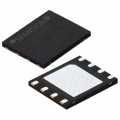 S25FS128SAGNFI000 - IC FLASH 128MBIT SPI/QUAD 8WSON