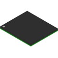 71V67903S85BQI - IC SRAM 9MBIT PARALLEL 165CABGA