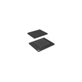 PC28F640J3F75A - IC FLASH 64MBIT PAR 64EASYBGA