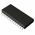 MR48V256ATAZBARL - IC FRAM 256KBIT PAR 28TSOP I
