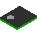 S34MS02G204BHI010 - FLASH, 128MX16, 45NS, PBGA63