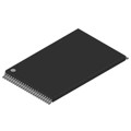S34ML04G200TFV000 - IC FLASH 4GBIT PARALLEL 48TSOP