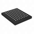 S29CL032J0PFFM000 - IC FLASH 32MBIT PARALLEL 80FBGA