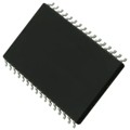 R1LV0408DSB-5SI#B0 - IC SRAM 4MBIT PARALLEL 32TSOP II