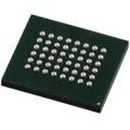 R1LV1616RBG-5SI#B0 - IC SRAM 16MBIT PARALLEL 48FBGA