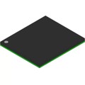 04368CBLBB-30 - 8MBIT (256K X 36) SRAM