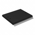 R1LV3216RSD-5SI#S0 - IC SRAM 32MBIT PAR 52TSOP II