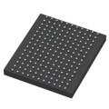 GS8182Q18BGD-333I - IC SRAM 18MBIT PARALLEL 165FPBGA