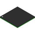 CY7C0851V-133BBC - DUAL-PORT SRAM, 64KX36