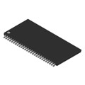 CY7C1069BV33-12ZC - STANDARD SRAM, 2MX8, 12NS PDSO54