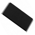 R1LV1616RSA-5SI#B0 - IC SRAM 16MBIT PARALLEL 48TSOP I